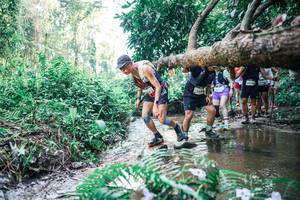 BIB: 
                            <button type="button" onclick="openModal(25462122)" class="btn btn-primary btn-sm float-right btn-popup" data-toggle="modal" data-target=".modal-high-quality">
                        <i class="fas fa-shopping-cart"></i> Add to Cart
                    </button>
                                            <button type="button" onclick="isThisMe(25462122, true)" class="btn btn-success btn-sm float-right btn-popup btn-isme hidden" data-toggle="tooltip" data-placement="bottom" title="นี่คือรูปของคุณใช่ไหม คลิกที่นี่เพื่อเอาเข้าอัลบั้ม">
                        <i class="fas fa-plus"></i> Add to album
                    </button>
                    <button type="button" onclick="isThisMe(25462122, false)" class="btn btn-warning btn-sm float-right btn-popup btn-isnotme hidden">
                        <i class="fas fa-ban"></i> Remove from album
                    </button>